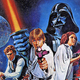 Illustration for article titled Alamo Drafthouse Is Bringing the Original iStar Wars/i Trilogy Back to the Big Screen